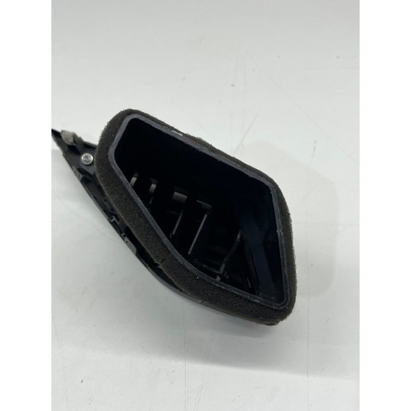 Moldura Difusor Ar Central Dir Hyundai Hb20 2013 A 2019