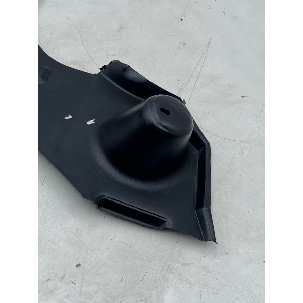 Protetor Assoalho L. Direito Ram Rampage 2024 A 2025