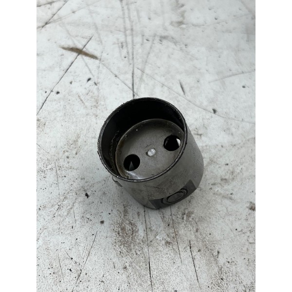 Bomba De Alta Ram Rampage  2024 A 2025