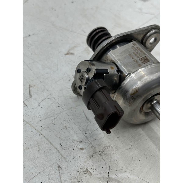 Bomba De Alta Ram Rampage  2024 A 2025