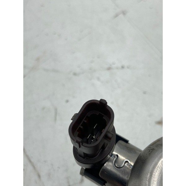 Bomba De Alta Ram Rampage  2024 A 2025