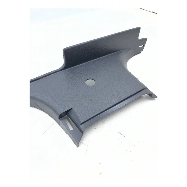 Soleira Esquerda Volkswagen Amarok  2011