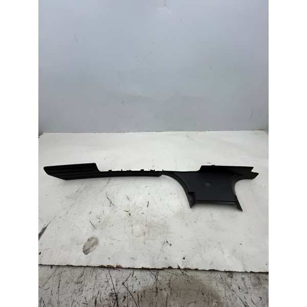 Soleira Esquerda Volkswagen Amarok  2011