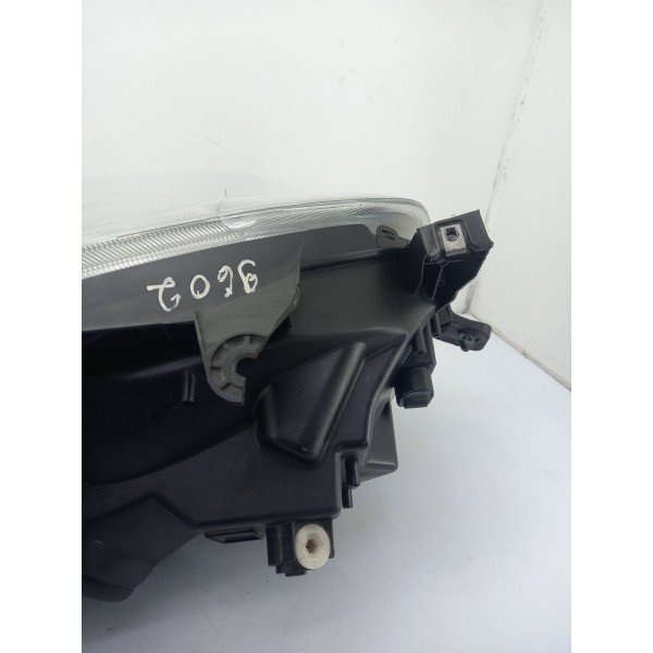 Farol Esq Gm Spin 2012 A 2018