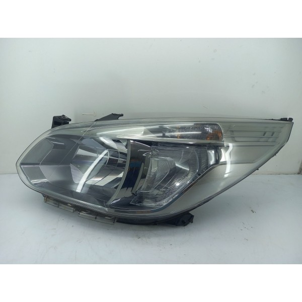 Farol Esq Gm Spin 2012 A 2018