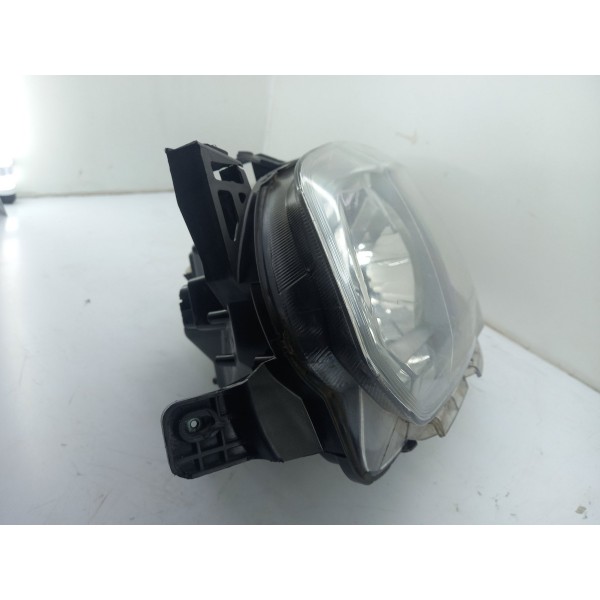 Farol Esq Gm Spin 2012 A 2018