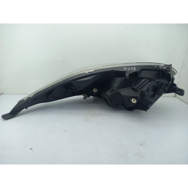 Farol Esq Gm Spin 2012 A 2018