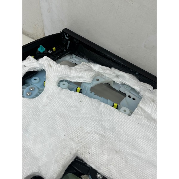 Forro Porta Traseiro Esquerdo Chery Tiggo 8 Pro 2025