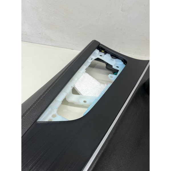 Forro Porta Traseiro Esquerdo Chery Tiggo 8 Pro 2025