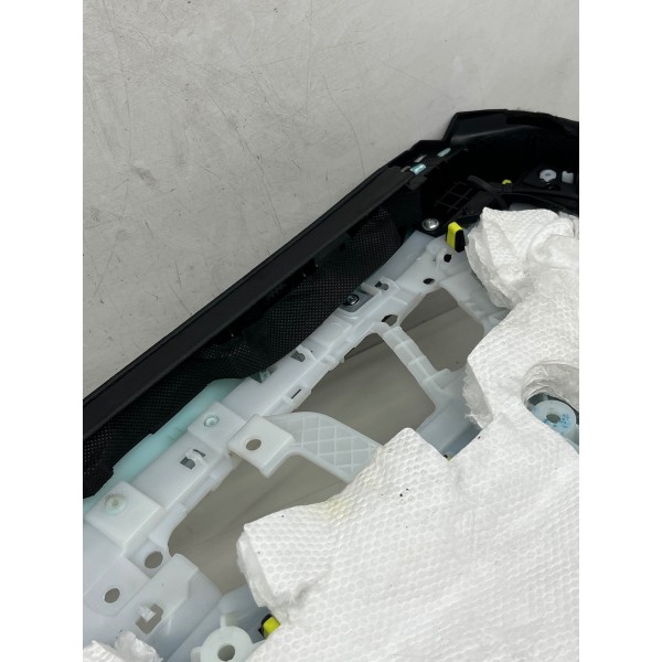 Forro Porta Dianteiro Direito Chery Tiggo 8 Pro 2025