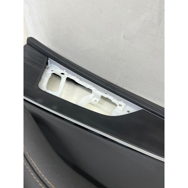 Forro Porta Dianteiro Direito Chery Tiggo 8 Pro 2025