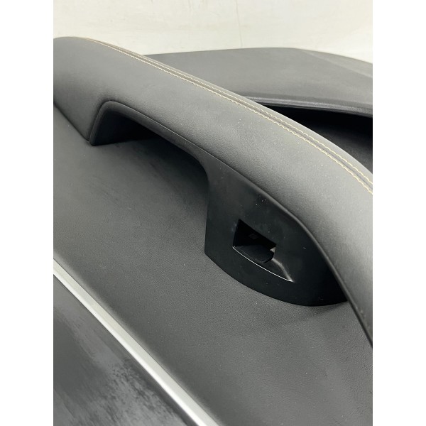 Forro Porta Dianteiro Direito Chery Tiggo 8 Pro 2025