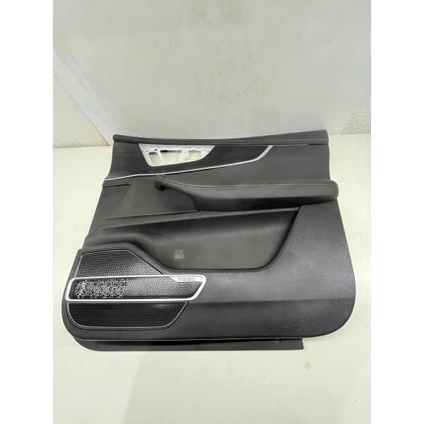 Forro Porta Dianteiro Direito Chery Tiggo 8 Pro 2025