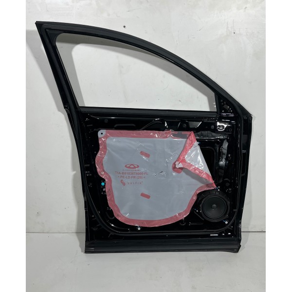 Porta Dianteira Esquerda Chery Tiggo 8 Pro 2025