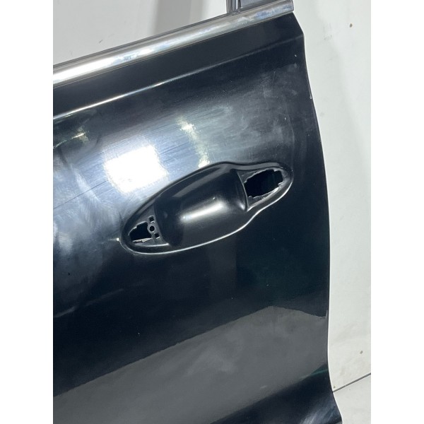 Porta Dianteira Esquerda Chery Tiggo 8 Pro 2025