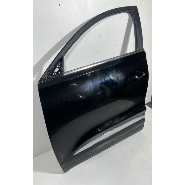 Porta Dianteira Esquerda Chery Tiggo 8 Pro 2025