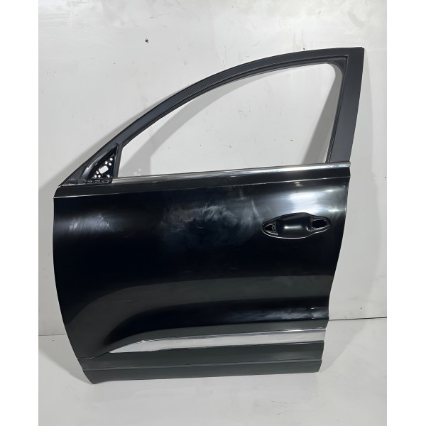 Porta Dianteira Esquerda Chery Tiggo 8 Pro 2025