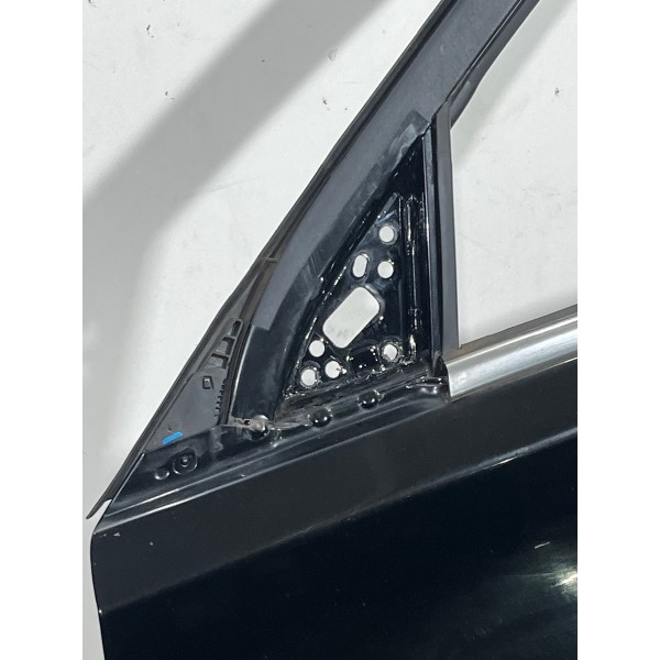 Porta Dianteira Esquerda Chery Tiggo 8 Pro 2025