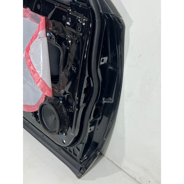 Porta Dianteira Esquerda Chery Tiggo 8 Pro 2025