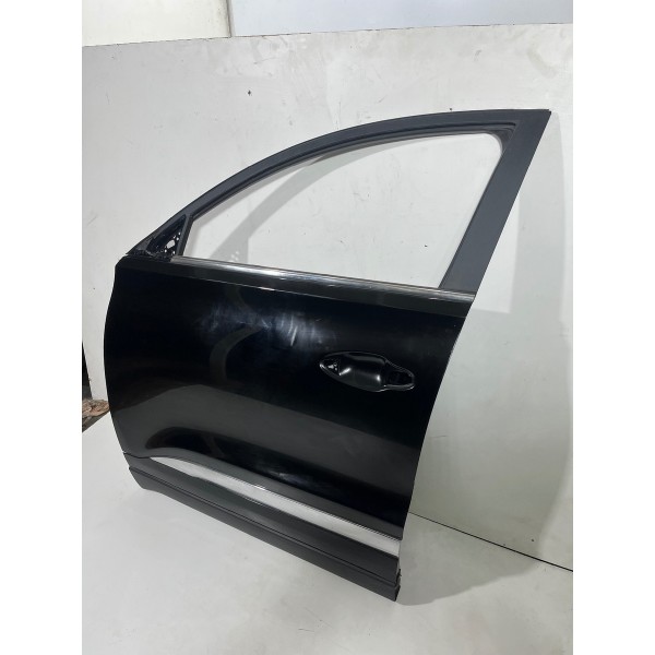 Porta Dianteira Esquerda Chery Tiggo 8 Pro 2025