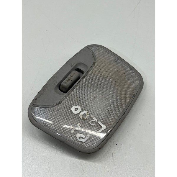 Luz Cortesia Teto Mitsubishi L200 2005 A 2011