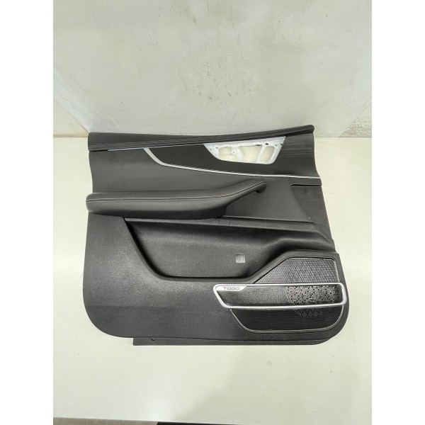 Forro Porta Dianteiro Esquerdo Chery Tiggo 8 Pro 2025