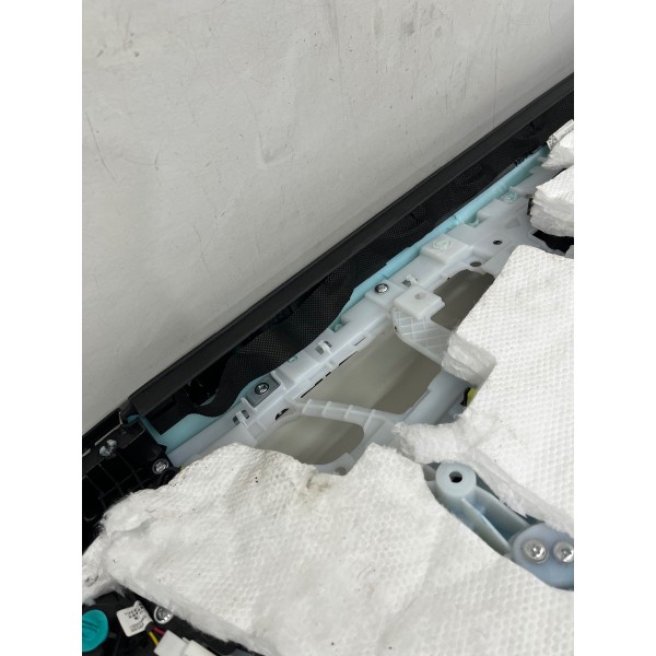 Forro Porta Dianteiro Esquerdo Chery Tiggo 8 Pro 2025