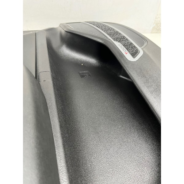 Forro Porta Dianteiro Esquerdo Chery Tiggo 8 Pro 2025