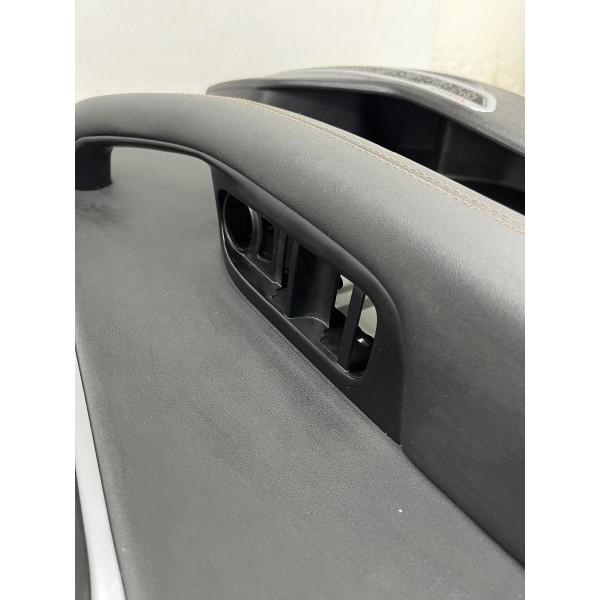 Forro Porta Dianteiro Esquerdo Chery Tiggo 8 Pro 2025