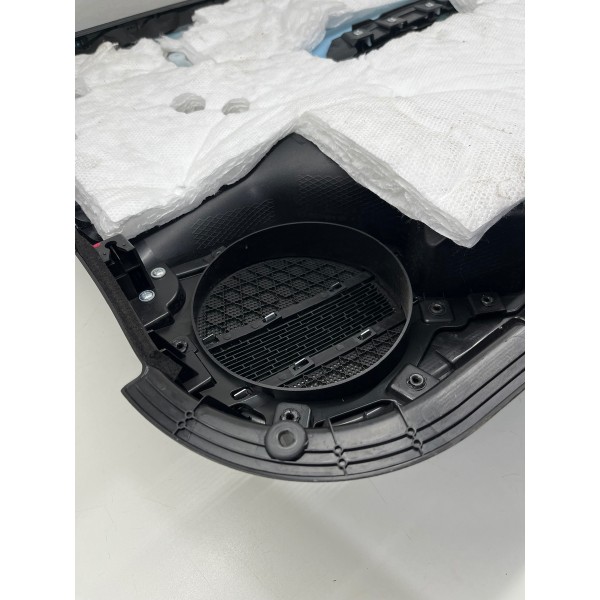 Forro Porta Dianteiro Esquerdo Chery Tiggo 8 Pro 2025