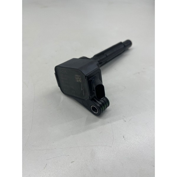 Bobina Original Ram  Rampage 2024 A 2025