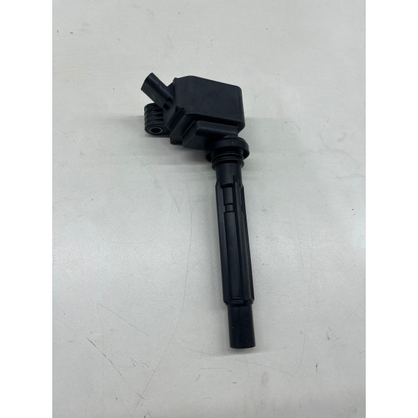 Bobina Original Ram  Rampage 2024 A 2025