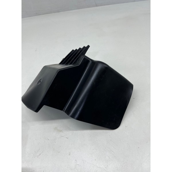 Capa Moldura Módulo Abs Ram Rampage  2024 A 2025