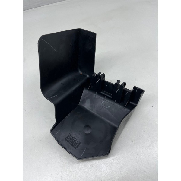 Capa Moldura Módulo Abs Ram Rampage  2024 A 2025