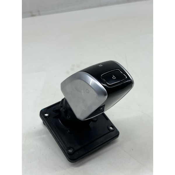 Alavanca Cambio Eletronico Chery Tiggo 8 Pro 2025