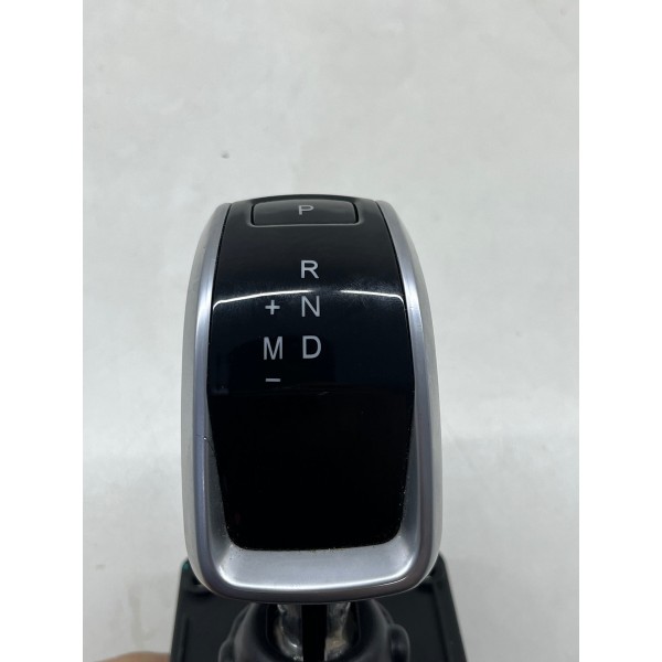 Alavanca Cambio Eletronico Chery Tiggo 8 Pro 2025