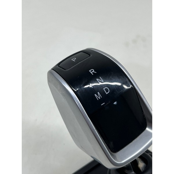 Alavanca Cambio Eletronico Chery Tiggo 8 Pro 2025