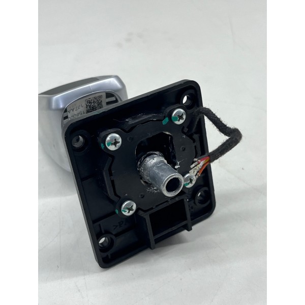 Alavanca Cambio Eletronico Chery Tiggo 8 Pro 2025