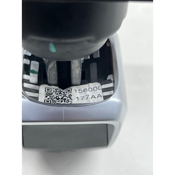 Alavanca Cambio Eletronico Chery Tiggo 8 Pro 2025