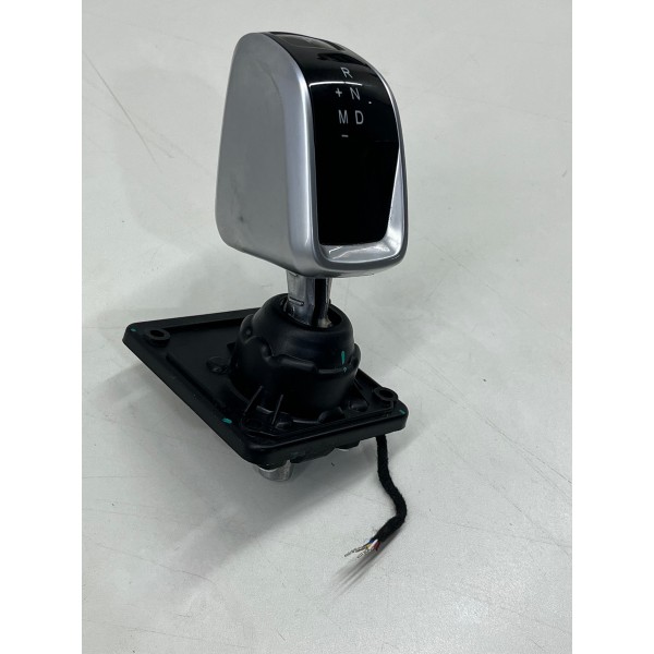 Alavanca Cambio Eletronico Chery Tiggo 8 Pro 2025