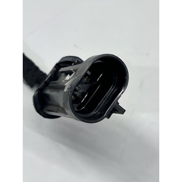 Chicote Atuador Freio Mao Ram Rampage 2024 A 2025