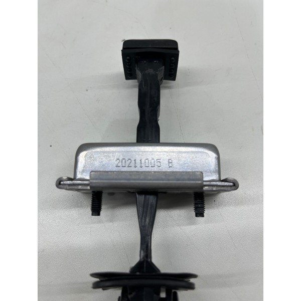 Limitador Porta Dianteira Direita Chery Tiggo 8 Pro 2025