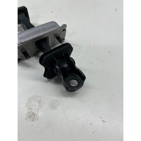 Limitador Porta Dianteira Direita Chery Tiggo 8 Pro 2025