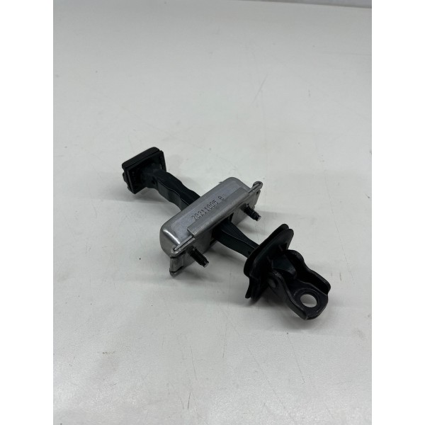 Limitador Porta Dianteira Direita Chery Tiggo 8 Pro 2025