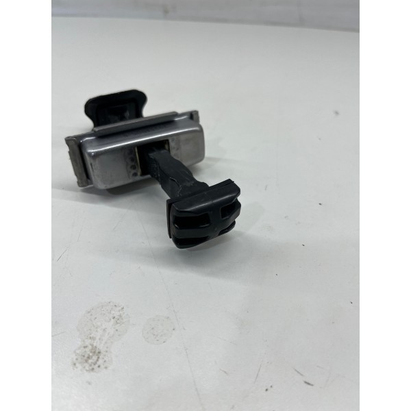 Limitador Porta Dianteira Direita Chery Tiggo 8 Pro 2025