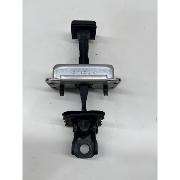 Limitador Porta Dianteira Direita Chery Tiggo 8 Pro 2025