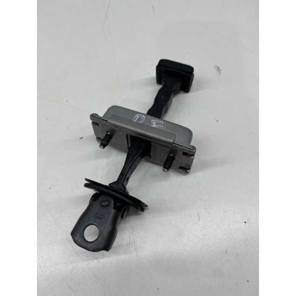 Limitador Porta Dianteira Direita Chery Tiggo 8 Pro 2025