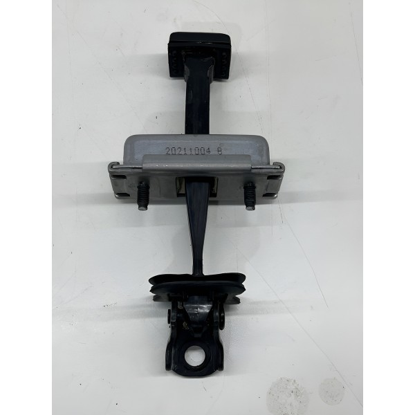 Limitador Porta Traseira Esquerda Chery Tiggo 8 2025
