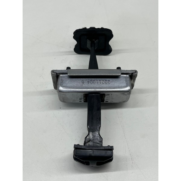 Limitador Porta Traseira Esquerda Chery Tiggo 8 2025