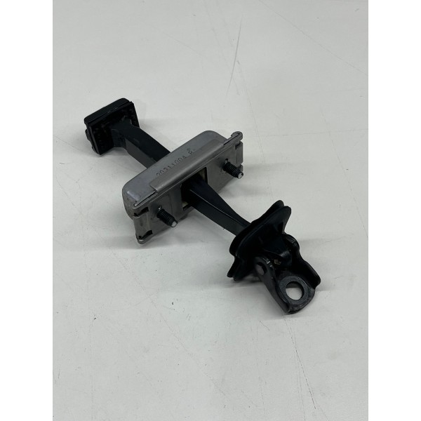 Limitador Porta Traseira Esquerda Chery Tiggo 8 2025